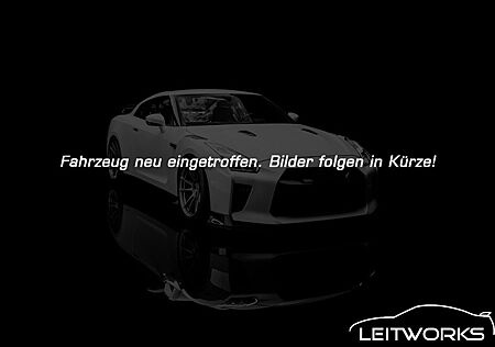 Nissan GT-R Prestige Edition MY21_1. Hand_UNIKAT