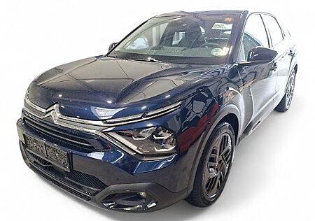 Citroën C4 1.5 BlueHDI 130 Plus Kamera/AUT/LED/RFK/SHZ