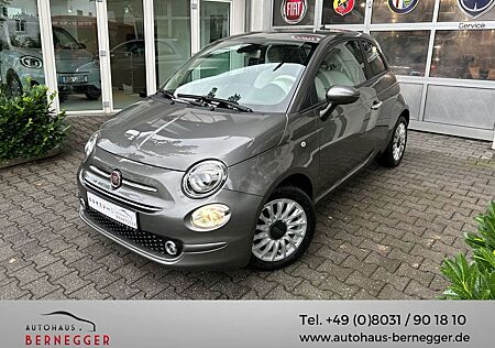 Fiat 500 Lounge 1.0l