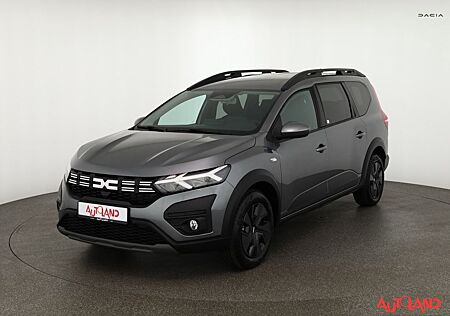 Dacia Jogger TCe 110 LED 7-Sitzer Tempomat Sitzheizung