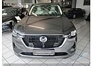 Mazda CX-60 e-SKYACTIV-D 254 Takumi.GSD CON-P PRE-COM-