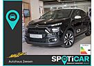 Citroën C3 PureTech 83 S&S Max KLIMA SHZ KAMERA NAVI PDC