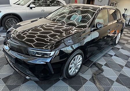 Opel Astra L Sports Tourer Business Edition