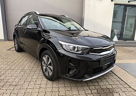 Kia Stonic Vision Navigation Kamera