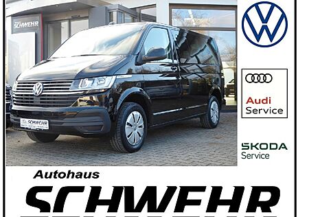VW T6 Caravelle Volkswagen T6.1 Caravelle Comfortline 2.0 TDI*Navi*DAB*GRA