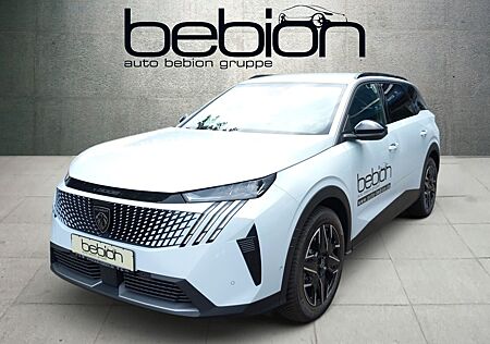 Peugeot 5008 1.2 145 Allure PDC LED KeyLess KlimaA