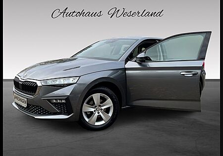 Skoda Scala FL SELECTION - 4,49% - GARANTIE BIS 05/29