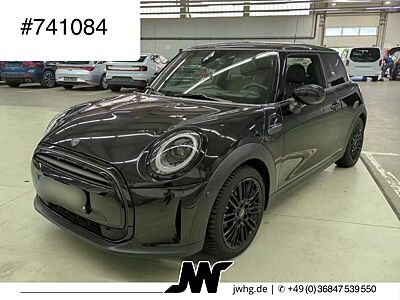 MINI Mini Cooper Classic Trim|Pano|HUD|Kamera|Keyless