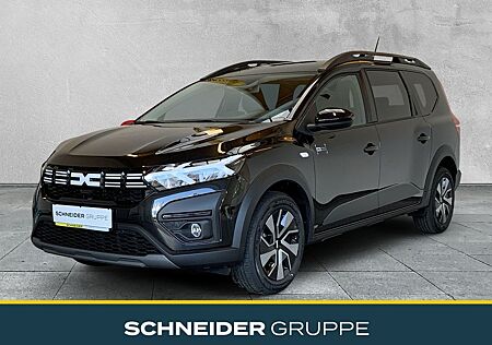 Dacia Jogger EXPRESSION ECO-G 100 KAMERA+PDC+TEMPOMAT