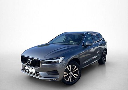 Volvo XC 60 XC60 B4 D Geartronic Momentum