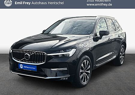 Volvo XC 60 XC60 B4 B Plus Bright