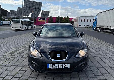 Seat Leon 2.0 TDI PD Style Style