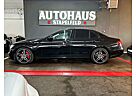 Mercedes-Benz E 350 d*AMG-Line*Widescreen*Multibeam LED*Garant