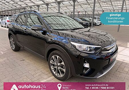 Kia Stonic 1.0 T-GDI Vision Sitzhzg|PDC|CarPlay