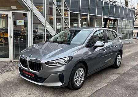 BMW Baureihe 2 Active Tourer i 100 kW (136 PS), ...