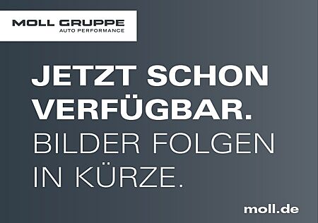 Volvo V90 T6 Twin Engine AWD Plus Bright 4xSHZ ACC AUT