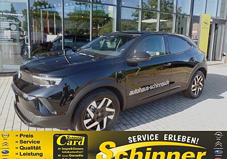 Opel Mokka 1.2 DI Turbo Edition