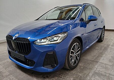 BMW 218 *Active Tourer*M SPORT*HUD*H&K*AKTIVSITZ*