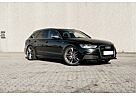 Audi A6 Avant 3.0 TDI clean diesel quattro competitio
