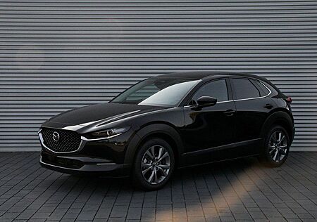 Mazda CX-30 e-SKY-G 150 Exclusive DASO DESI, Bose, 360