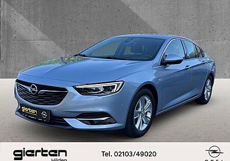 Opel Insignia B Grand Sport INNOVATION 1.5 El. Fondsi