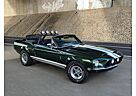 Ford Mustang Shelby GT 500 KR WE ACCEPT BITCOIN