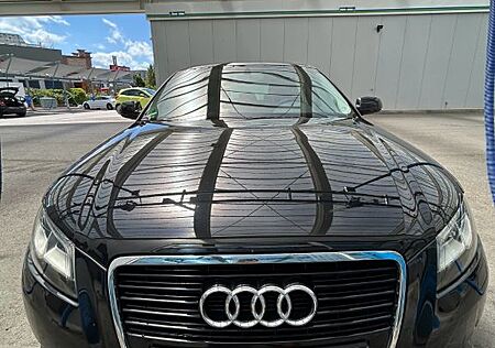Audi A3 1.8 TFSI Sportback Ambiente