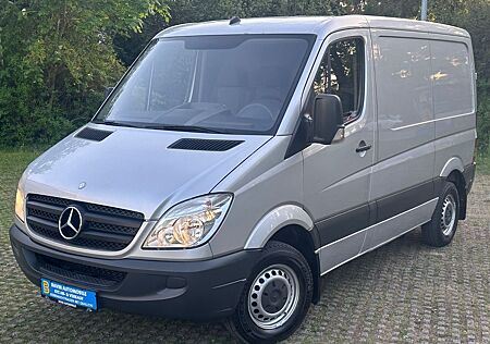 Mercedes-Benz Sprinter II Kasten 209 *1.Hand *TÜV NEU *