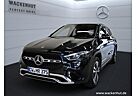 Mercedes-Benz GLA 200 d PROGRESSIVE PARK-PAKET+SPIEGEL-PAKET+K