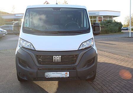 Fiat Ducato Kombi 30 140 L1H1 RS: 3000 mm