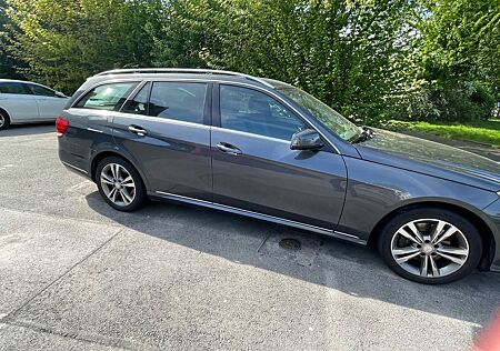 Mercedes-Benz 350