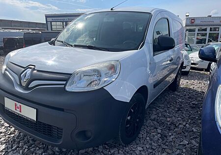 Renault Kangoo Rapid Extra