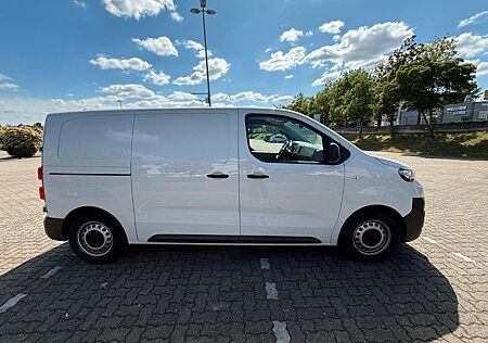 Peugeot Expert Kasten Premium L2/Kamera/1.Hand/Carplay
