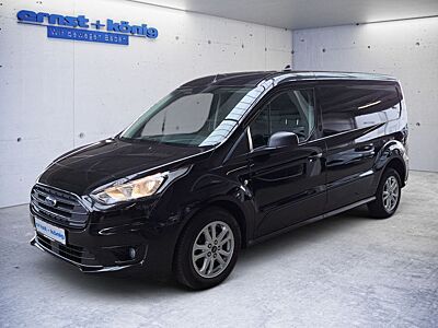 Ford Transit Connect 250 L2 Trend