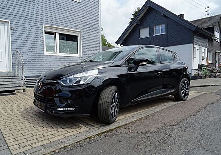 Renault Clio TCe 90 BOSE Edition BOSE Edition