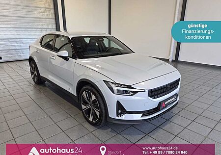 Polestar 2 69 kWh|LED|Kamera|PDC