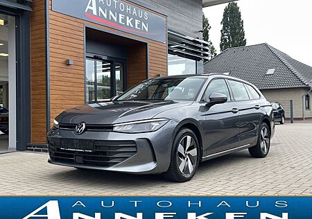 VW Passat Variant Volkswagen 1.5 eTSI*ACC*Kamera*Virtual*Autom