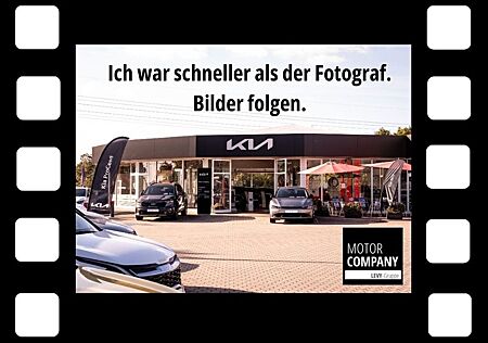 Kia Cee'd Sportswagon cee'd Sporty Wagon 1.5 T-GDI Spirit Matrix ACC