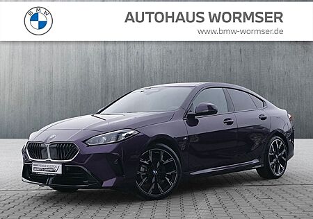BMW 220 Gran Coupé M Sportpaket Head-Up HK HiFi DAB