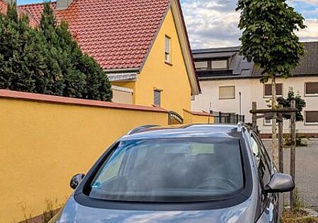 Seat Altea 2.0 TDI PD DPF Stylance DSG Stylance