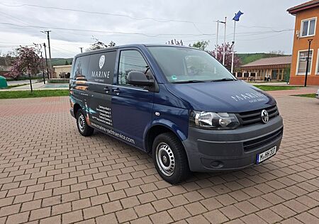 VW T5 Transporter Volkswagen Getriebe & Kupplung SERVIC NEU