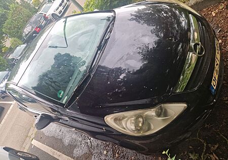 Opel Corsa 1.0 Twinport CATCH ME Now CATCH ME Now