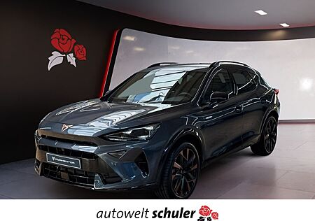 Cupra Formentor 1.5 eTSI MATRIX DCC Sennheiser