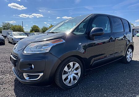 Citroën C3 Picasso Tendance