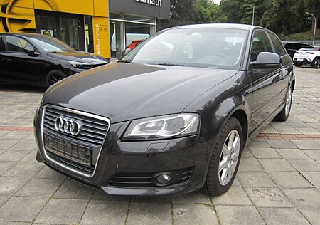 Audi A3 2.0 TDI Ambiente