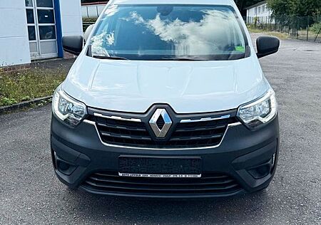 Renault Express Extra / Multimedia / PDC / Klima /BT