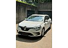 Renault Megane BLUE dCi 115 Techno Grandtour Techno