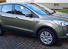 Ford Kuga 1,5 EcoBoost 2x4 110kW Trend Trend