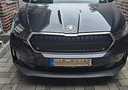 Skoda Enyaq 80 80