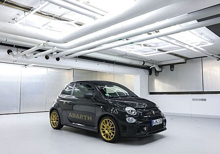 Abarth 695 75 Anniversario